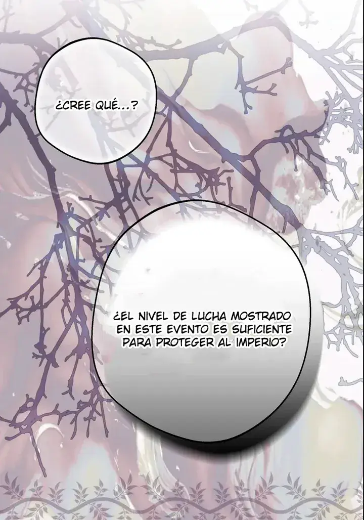 Capitulo 99 page 54