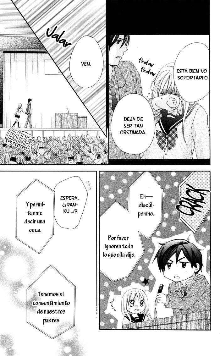 Capitulo 10 page 21