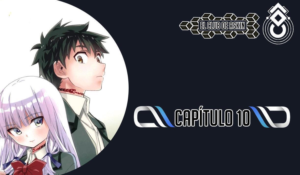 Capitulo 10 page 2