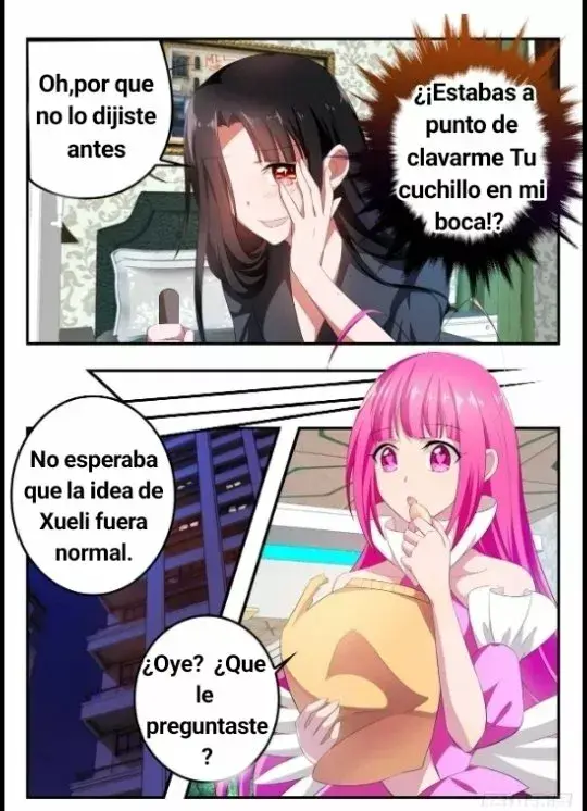 Capitulo 358 page 8
