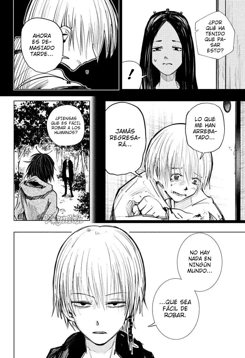 Capitulo 1 page 43