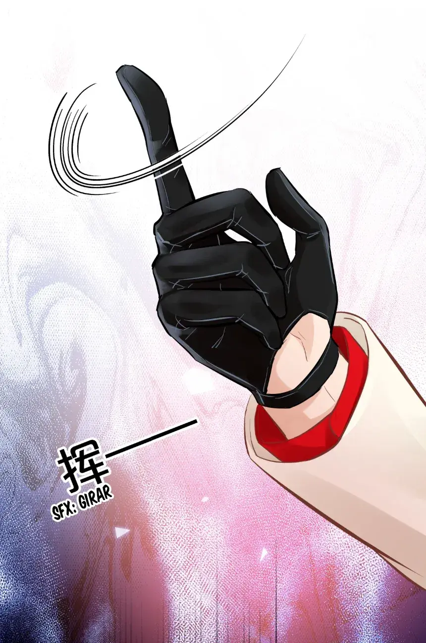 Capitulo 3 page 54