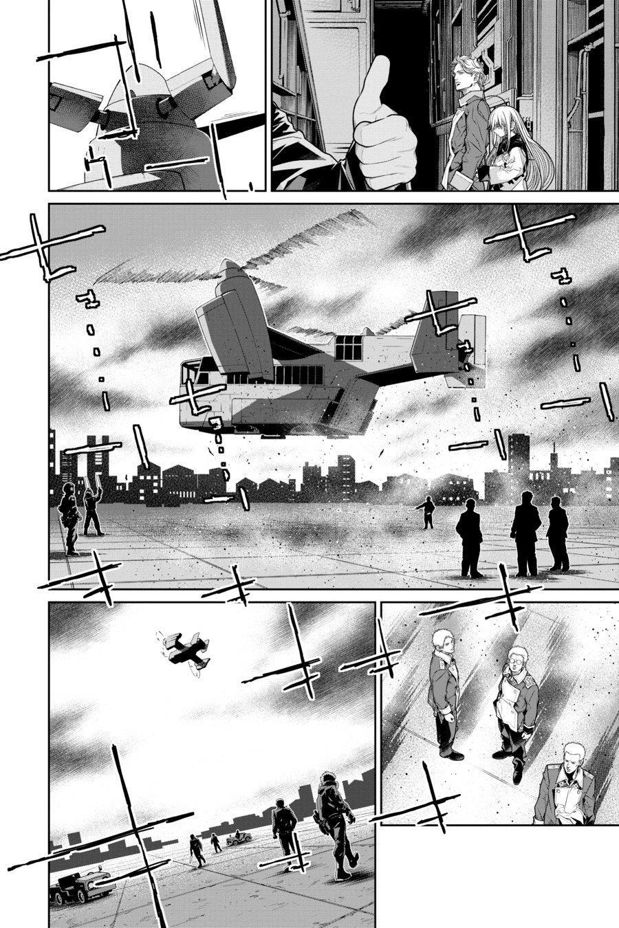 Capitulo 11 page 3