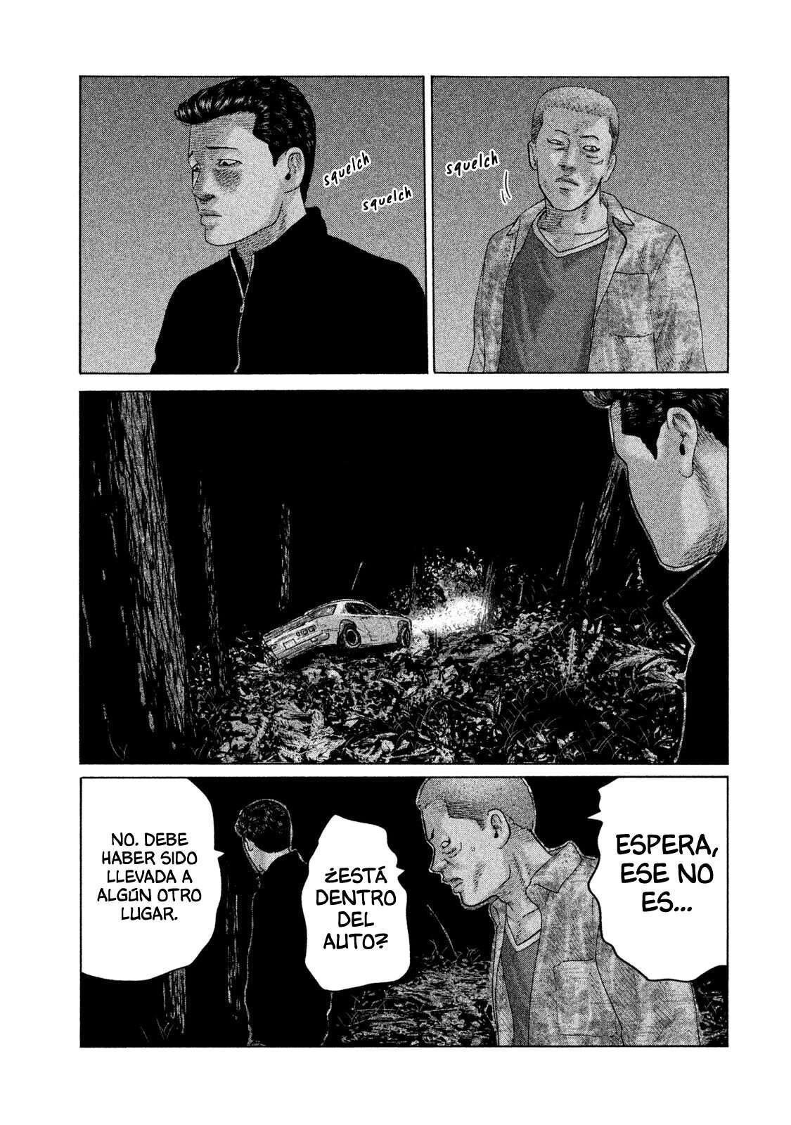 Capitulo 125 page 14