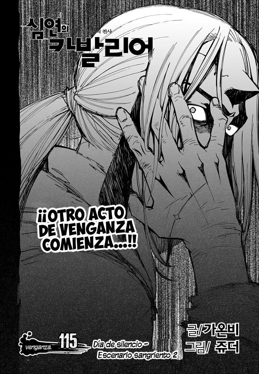 Capitulo 115 page 2