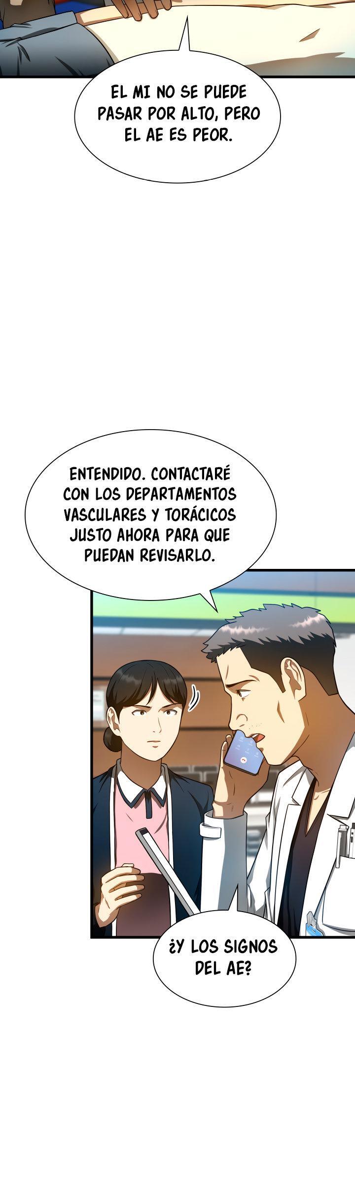 Capitulo 40 page 30
