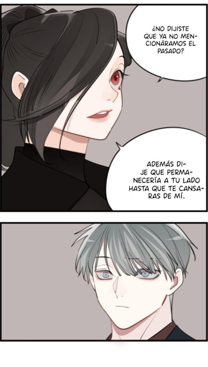 Capitulo 62 page 19