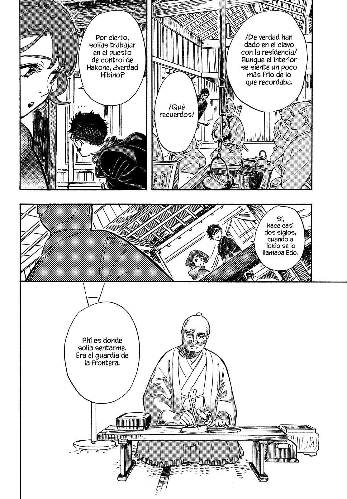 Capitulo 6 page 8