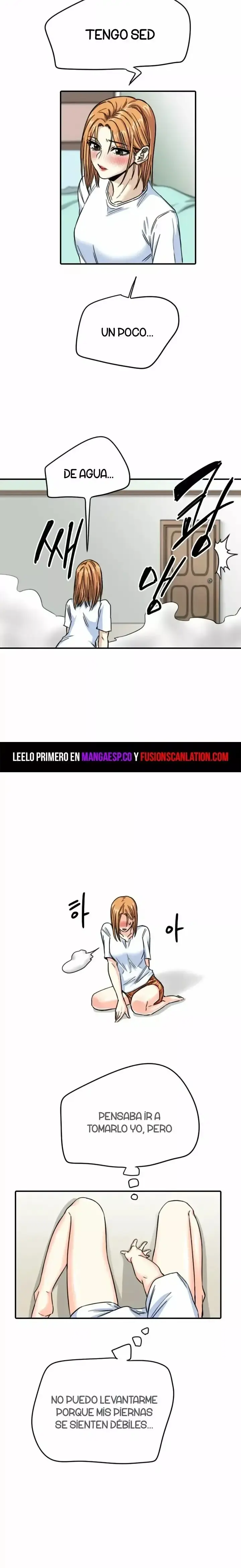 Capitulo 77 page 13