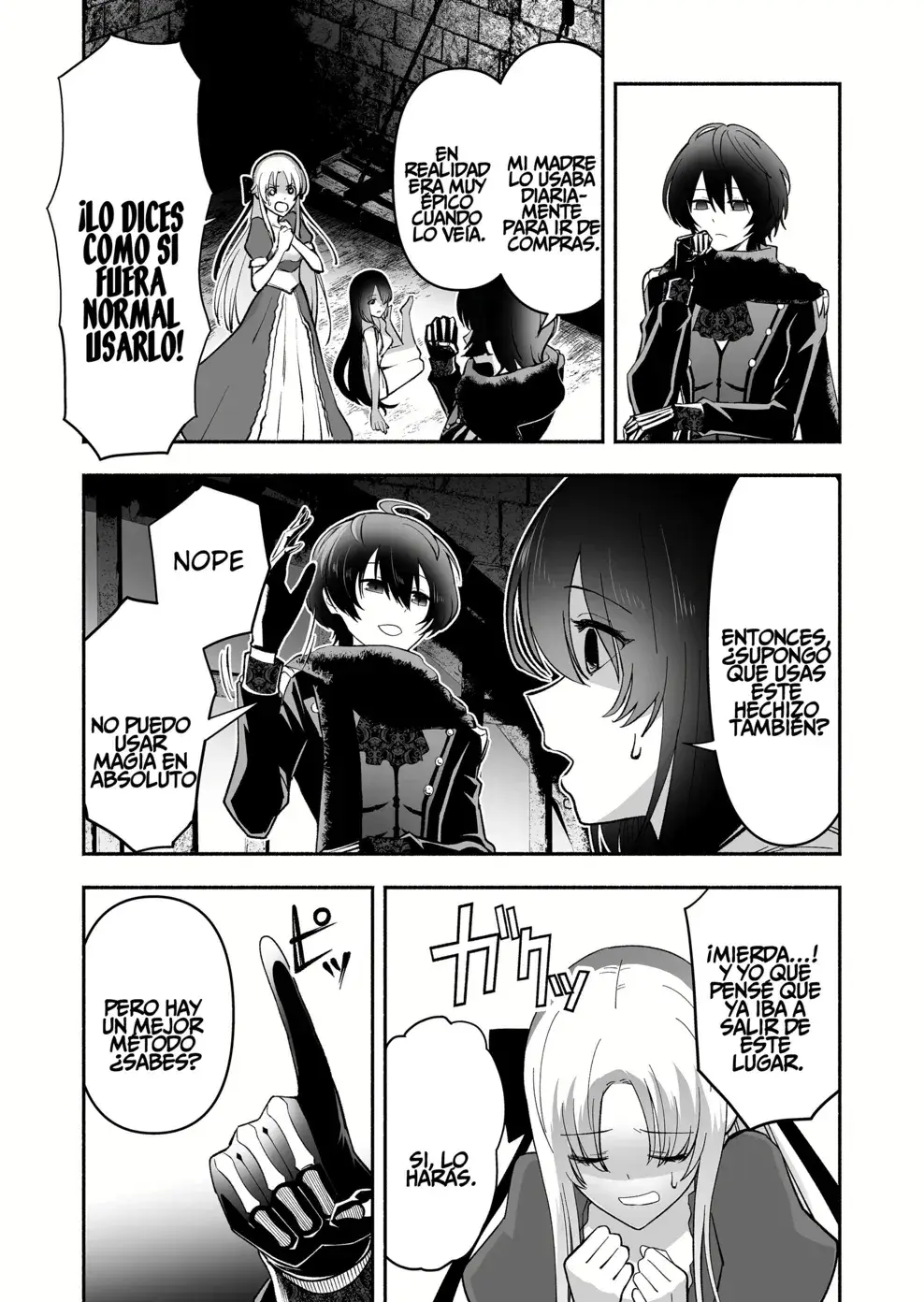 Capitulo 1 page 22