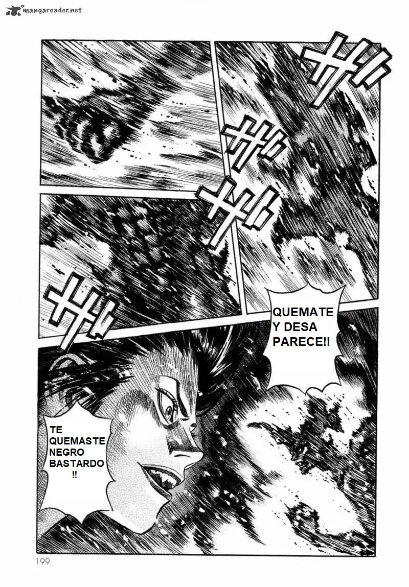 Capitulo 40 page 20