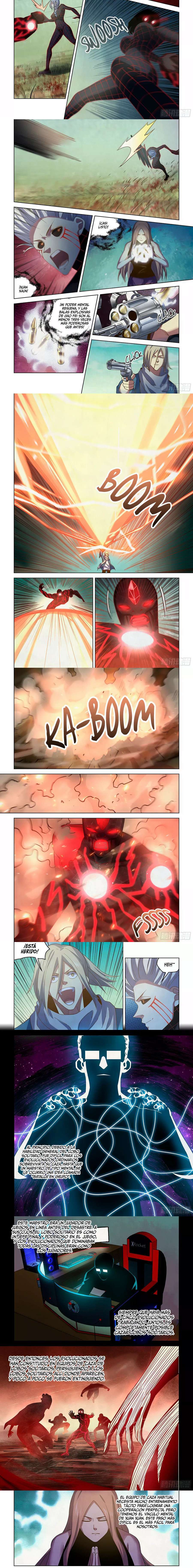 Capitulo 399 page 3