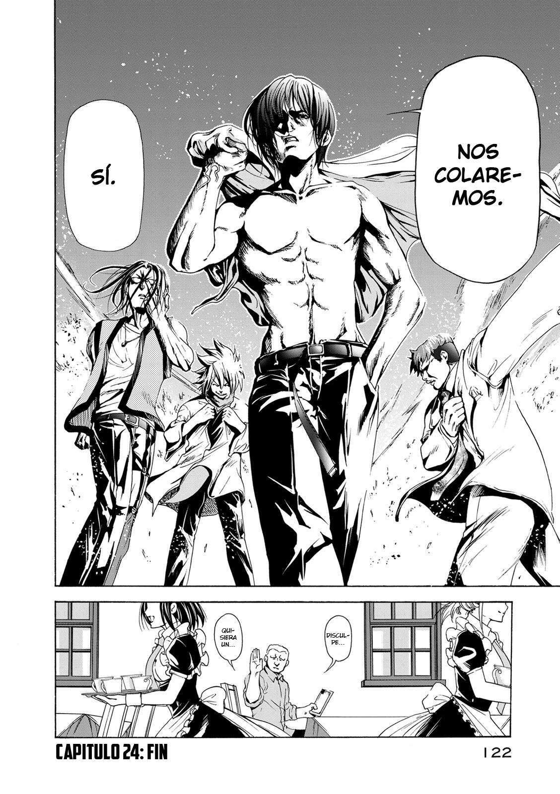 Capitulo 24 page 47