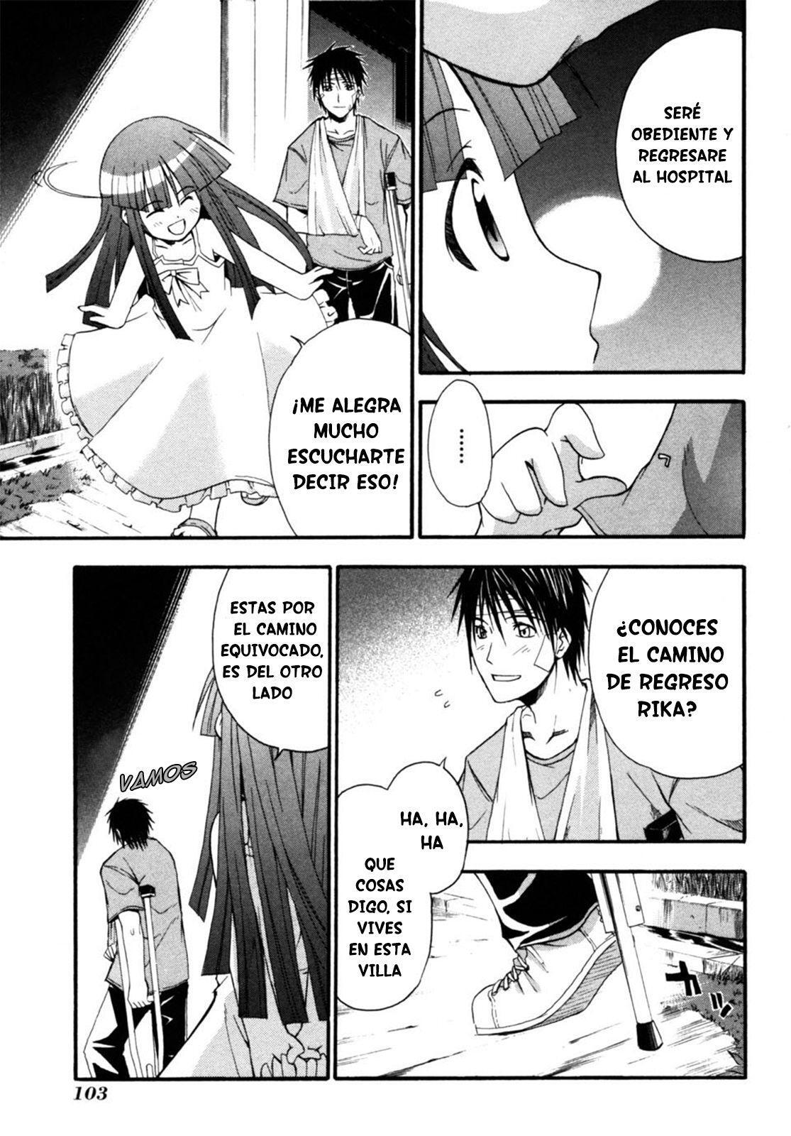 Capitulo 7 page 12