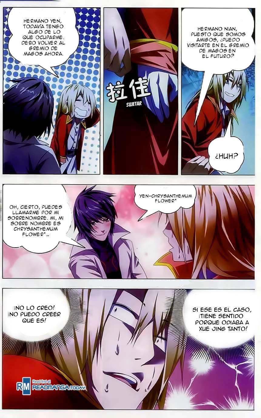 Capitulo 21 page 14