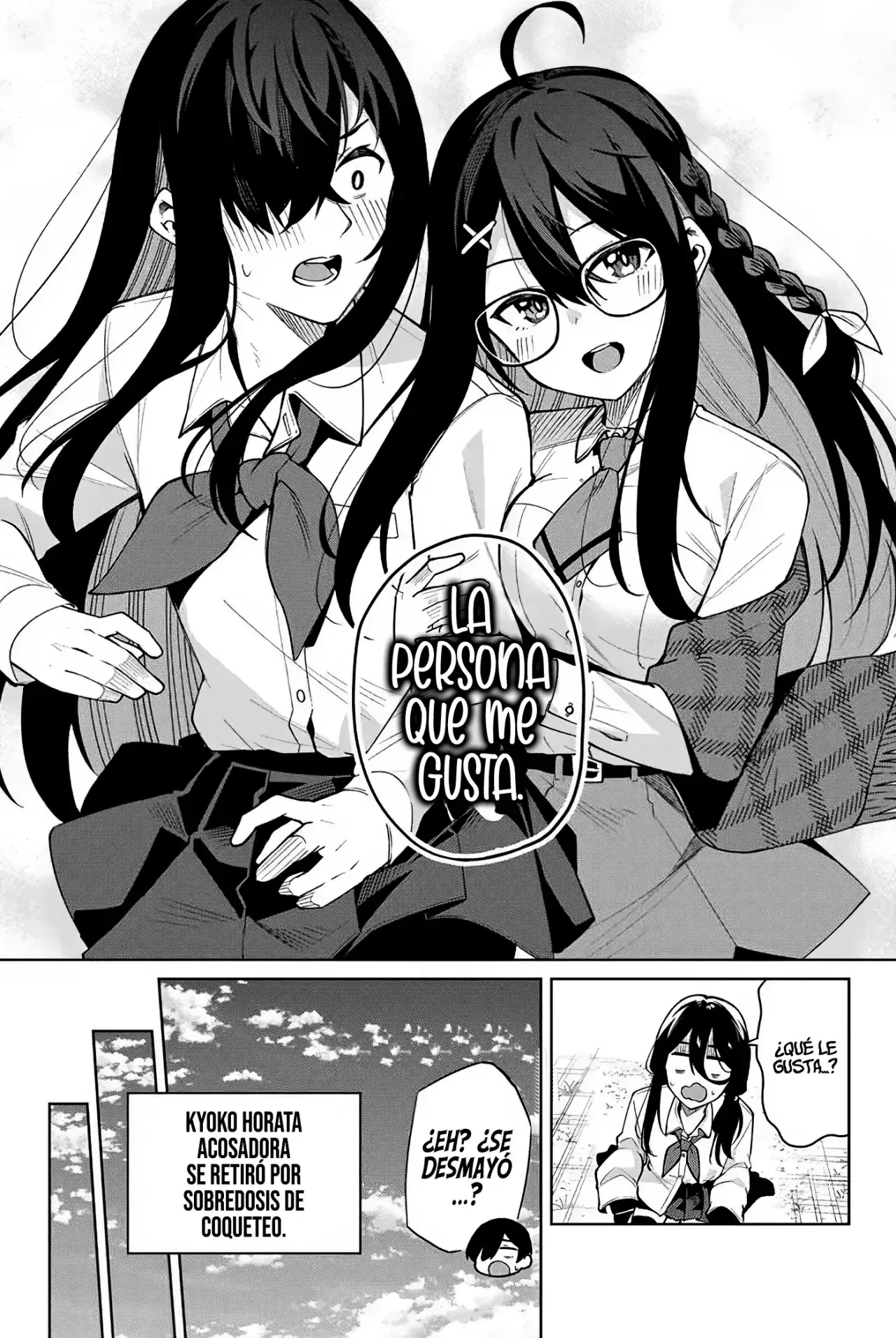 Capitulo 7 page 16