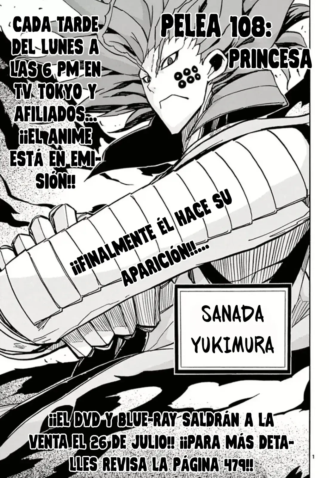 Capitulo 108 page 2