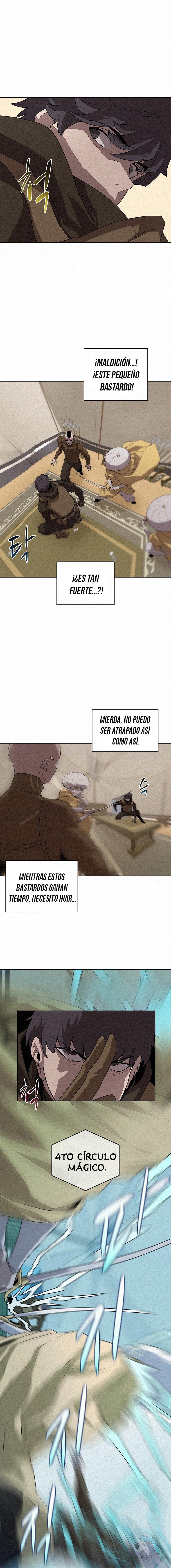 Capitulo 52 page 19