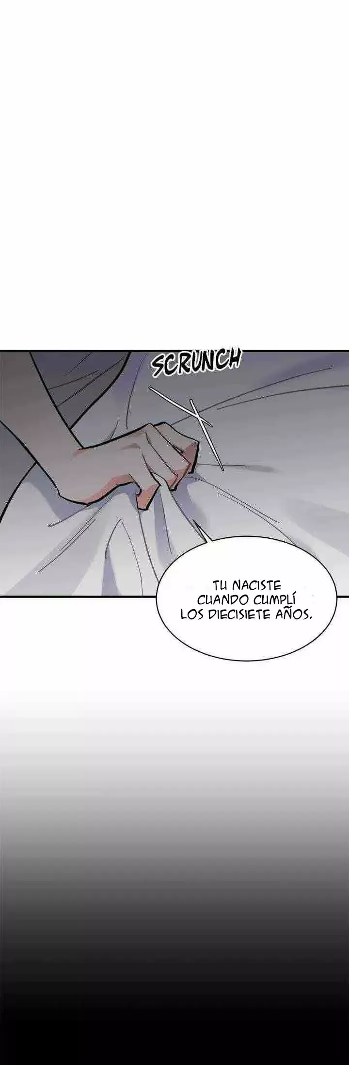 Capitulo 70 page 20