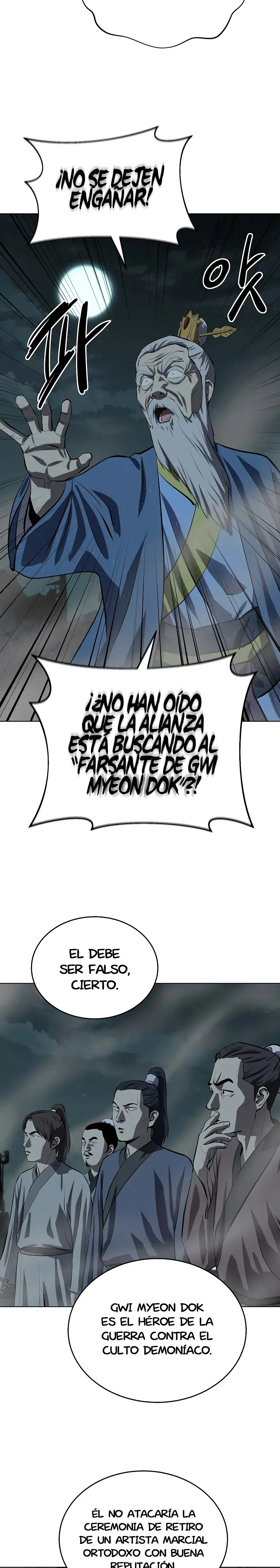 Capitulo 108 page 19