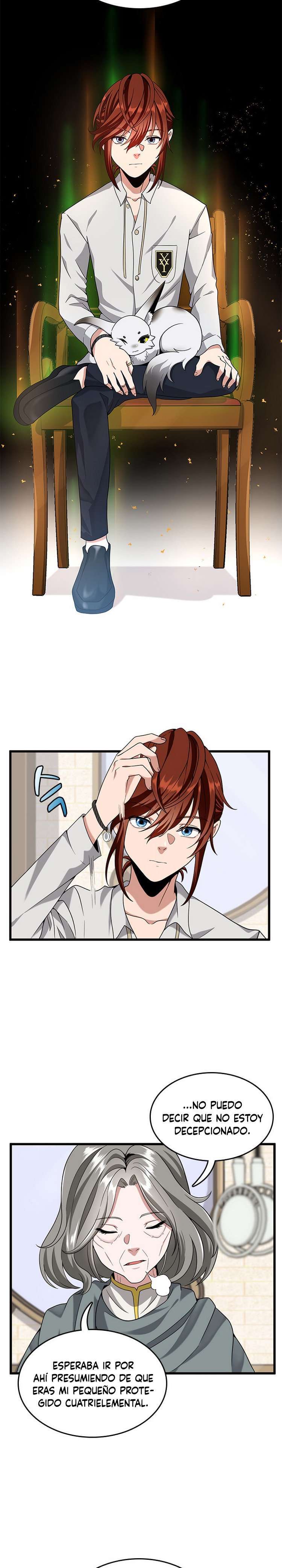 Capitulo 90 page 6