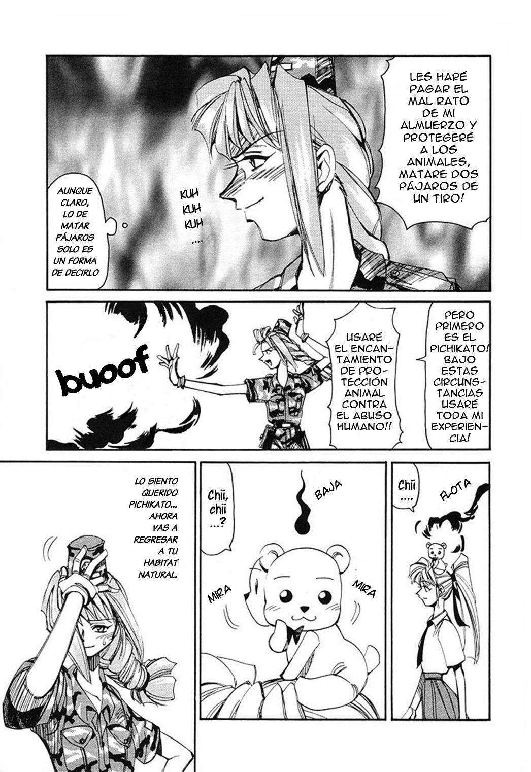 Capitulo 35 page 9