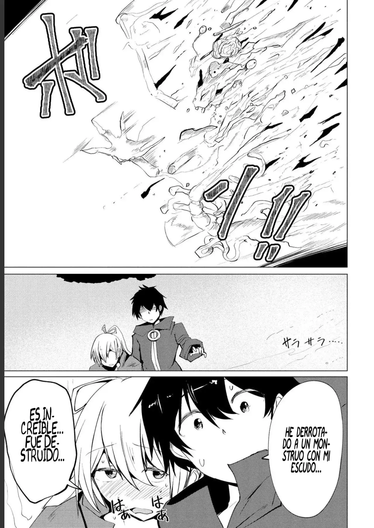 Capitulo 3 page 29