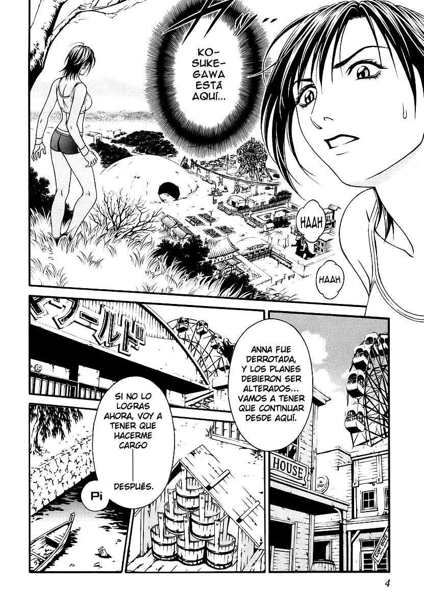 Capitulo 10 page 9