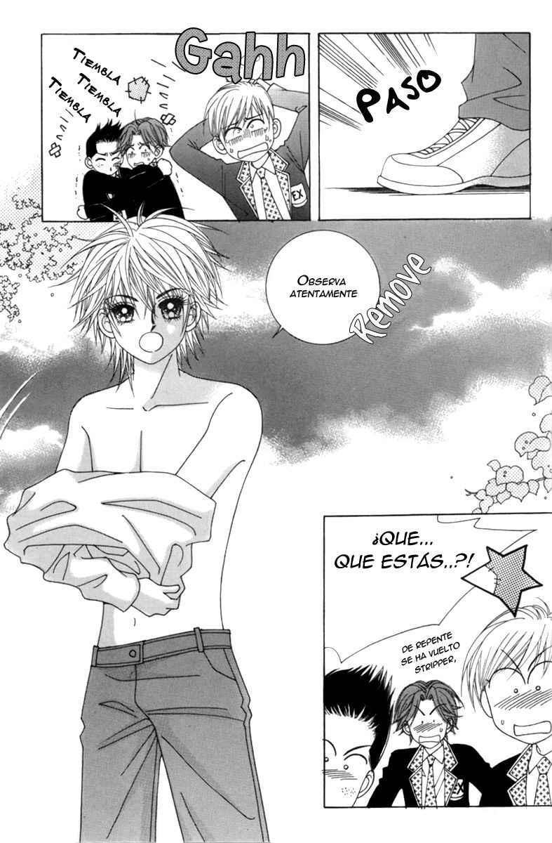 Capitulo 1 page 32