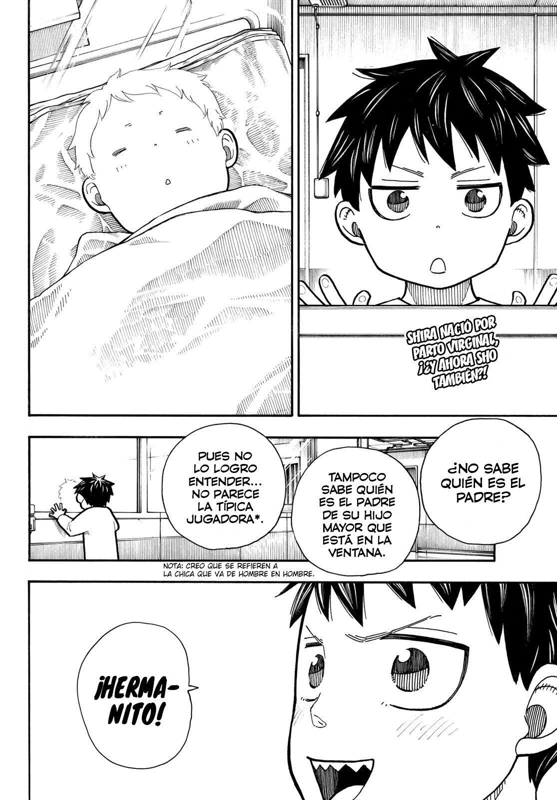 Capitulo 233 page 3