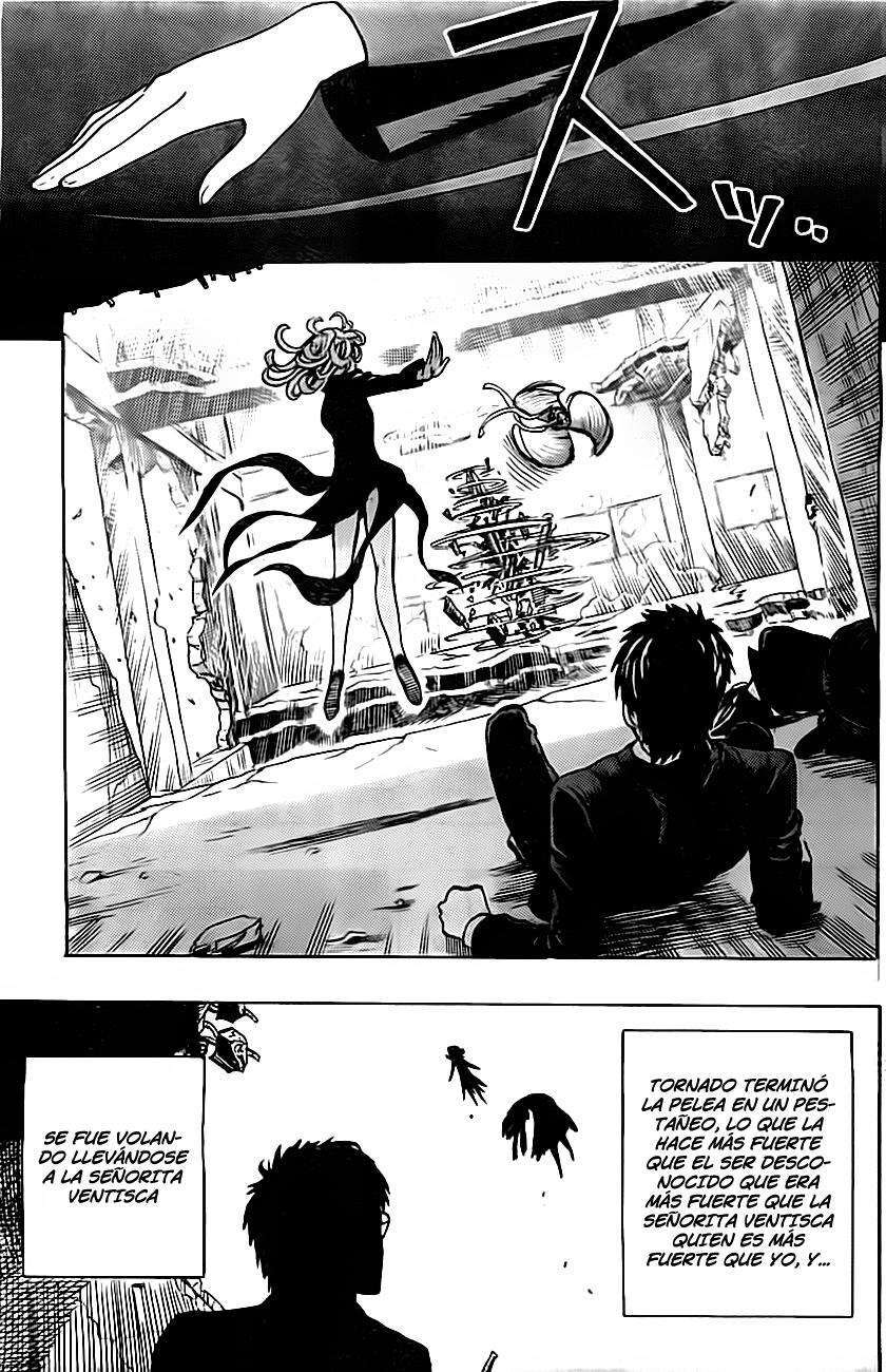 Capitulo 24.5 page 21