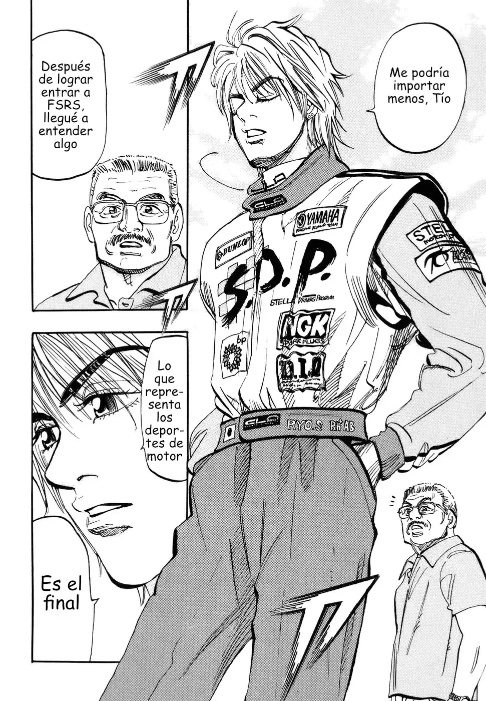 Capitulo 41 page 9