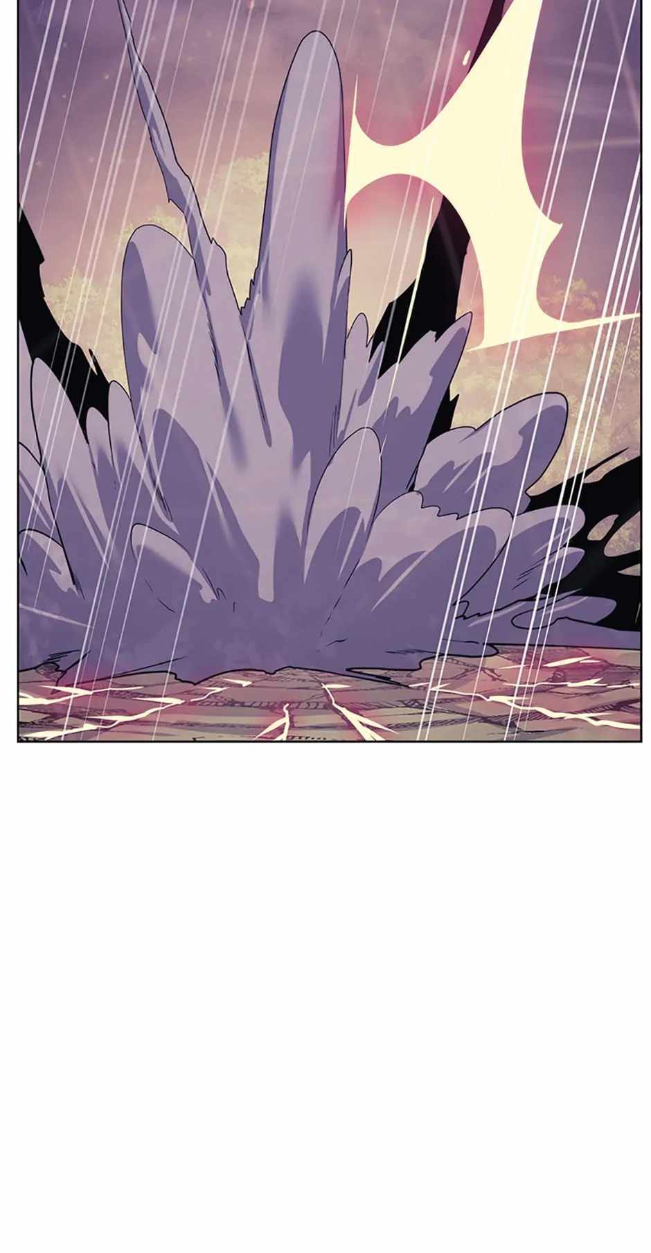 Capitulo 73 page 17