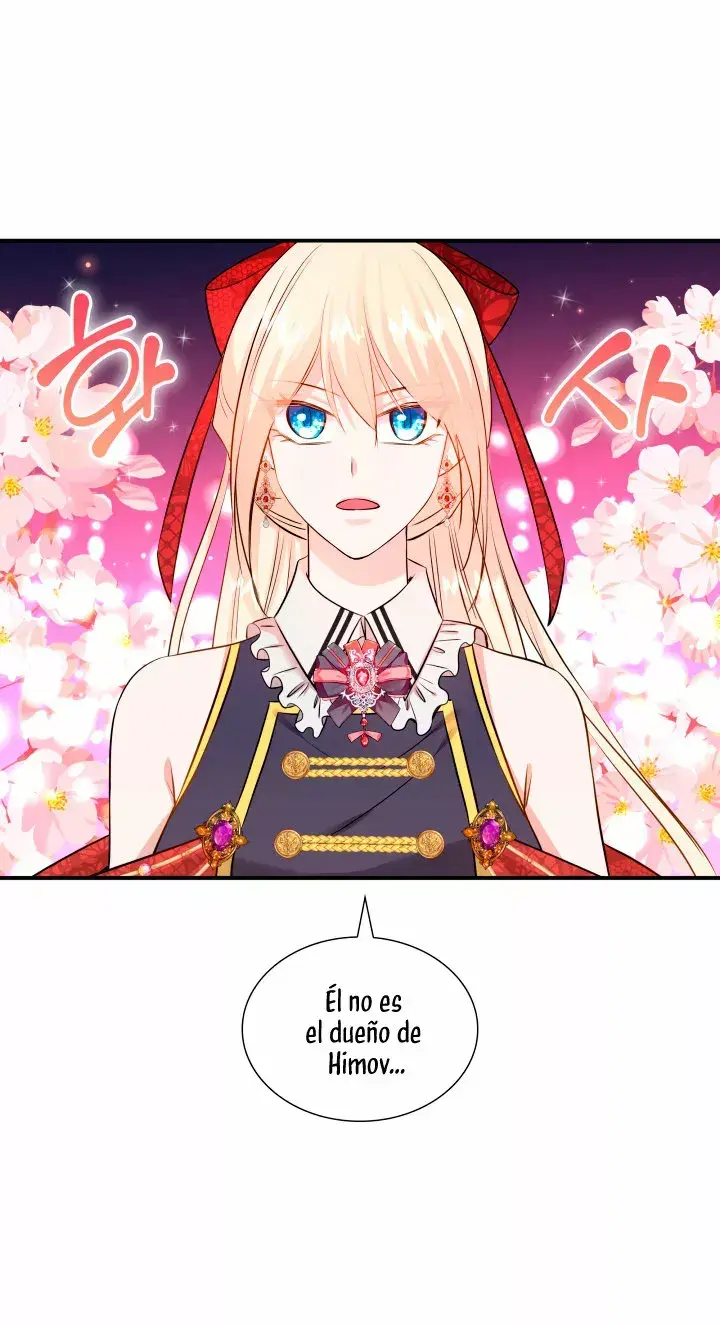 Capitulo 42 page 15