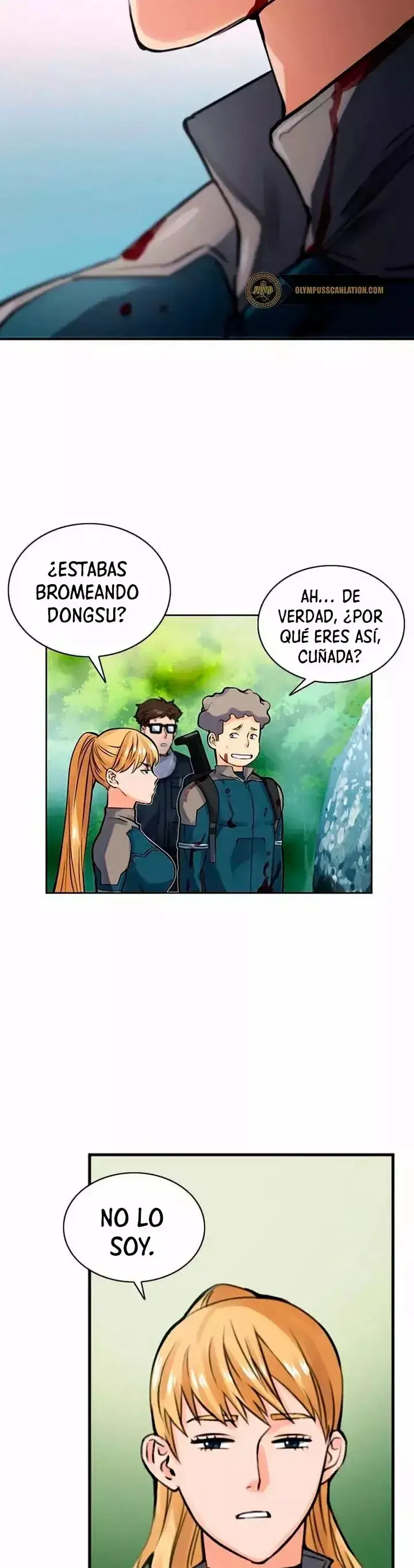 Capitulo 38 page 31