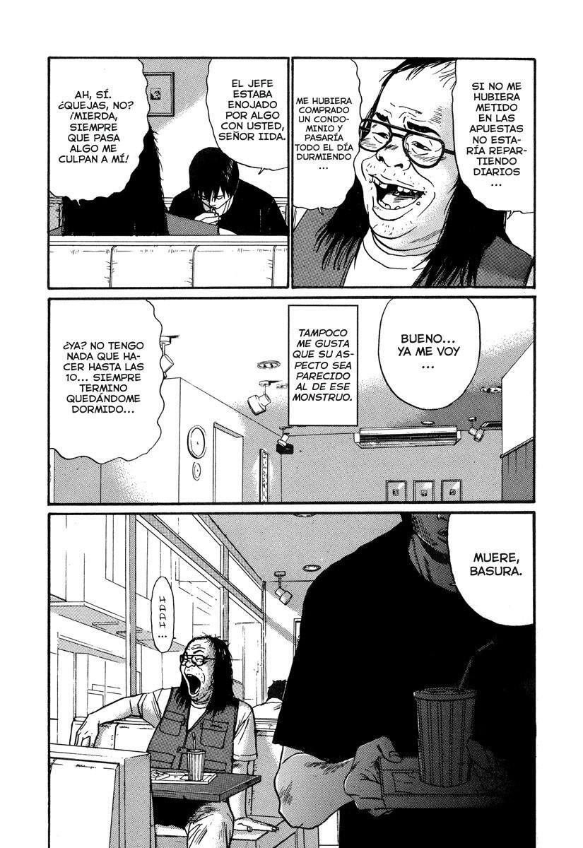 Capitulo 11 page 8