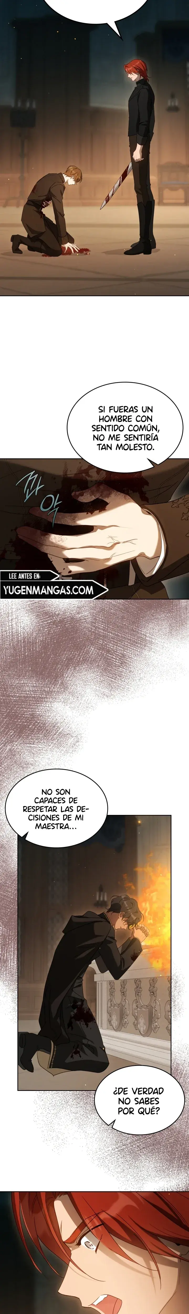 Capitulo 94 page 15