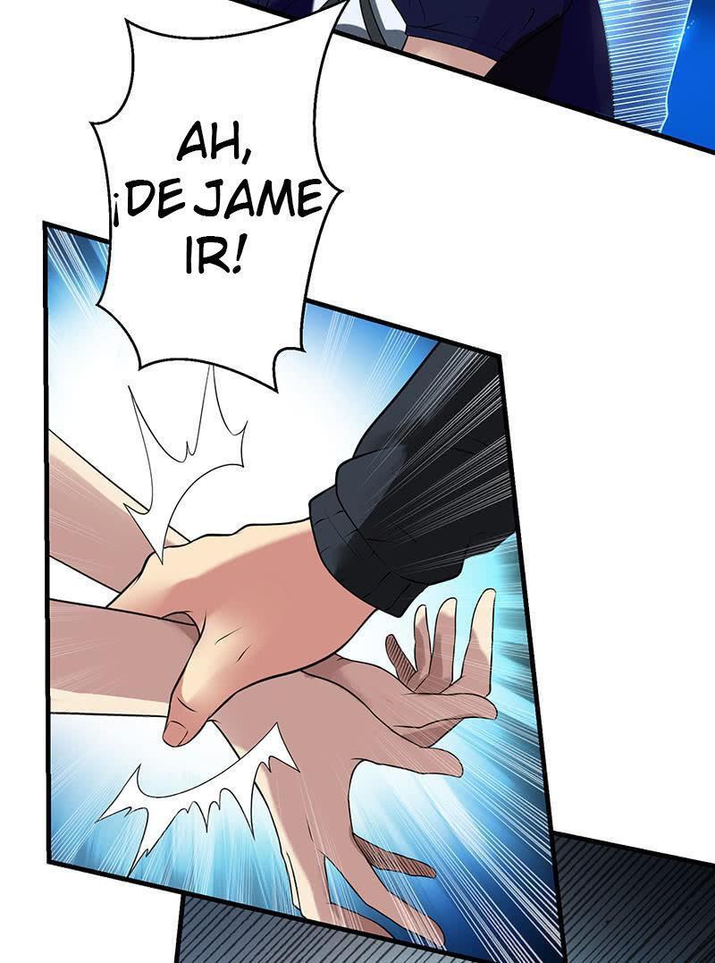 Capitulo 20 page 35