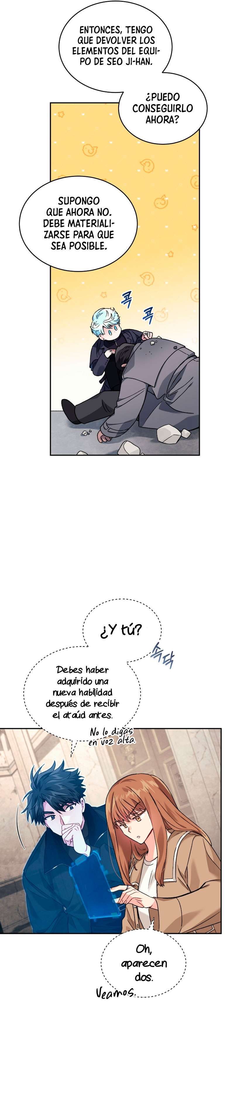 Capitulo 47 page 5