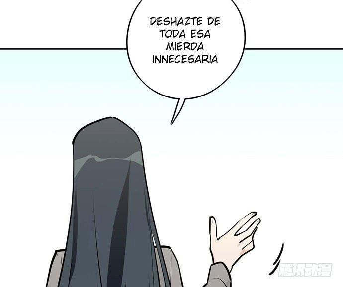 Capitulo 60 page 44