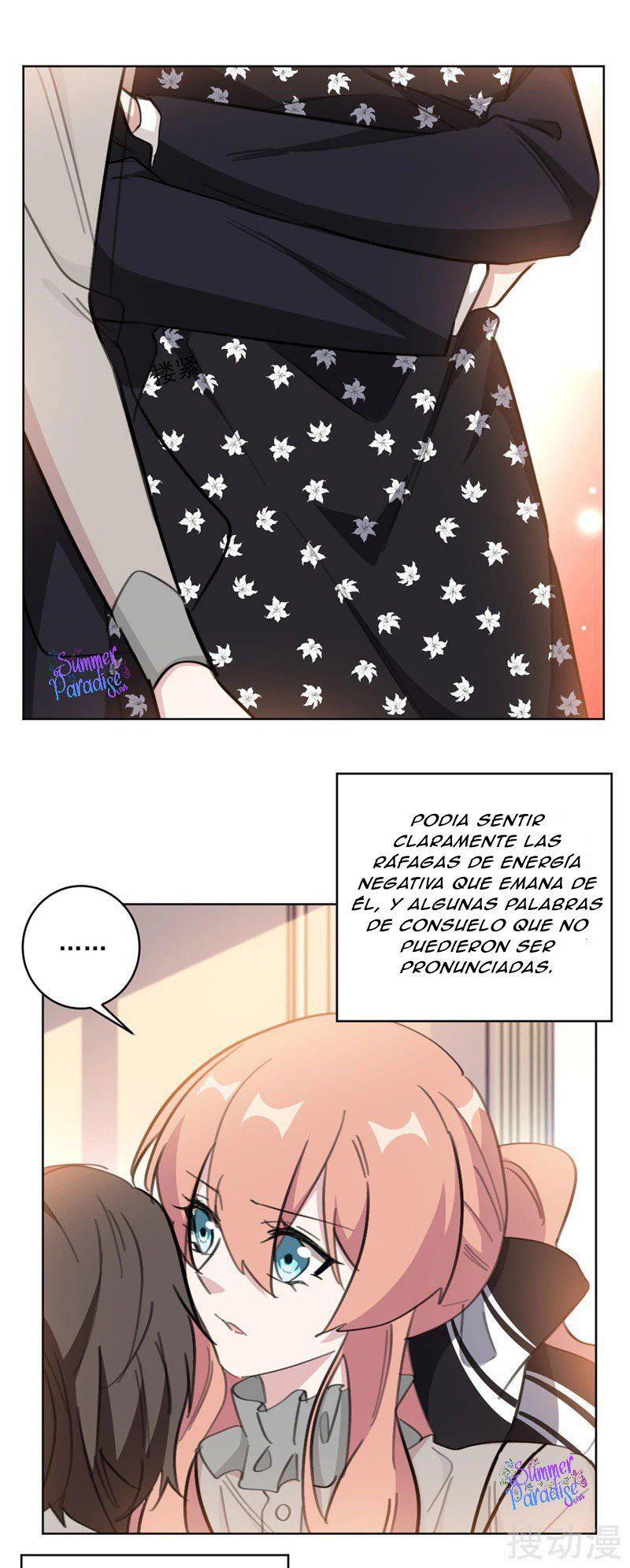 Capitulo 133 page 8
