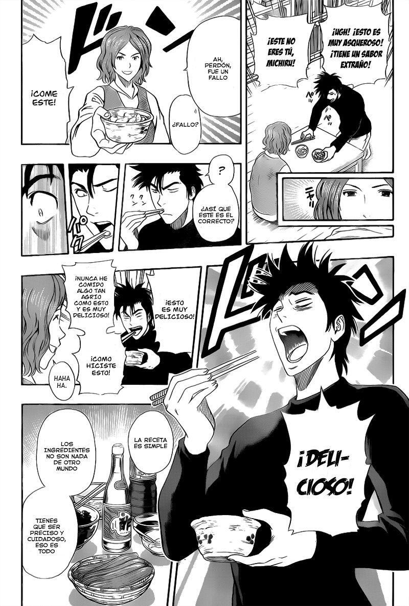 Capitulo 184 page 15
