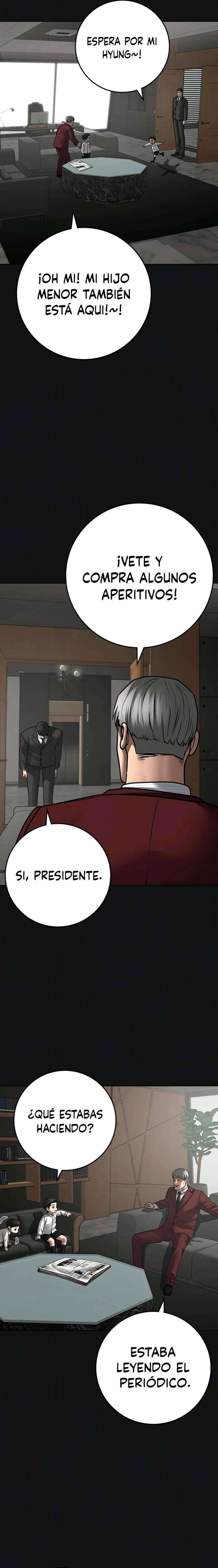 Capitulo 115 page 5