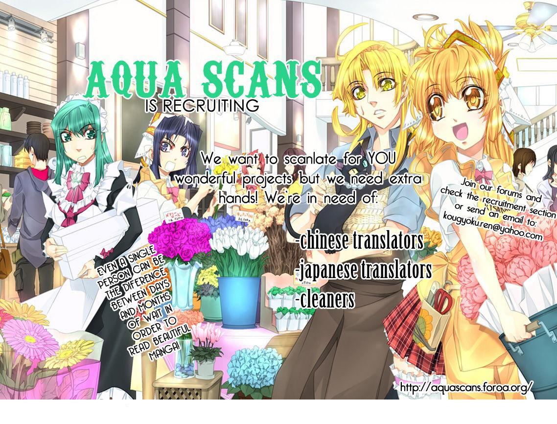 Capitulo 2 page 2