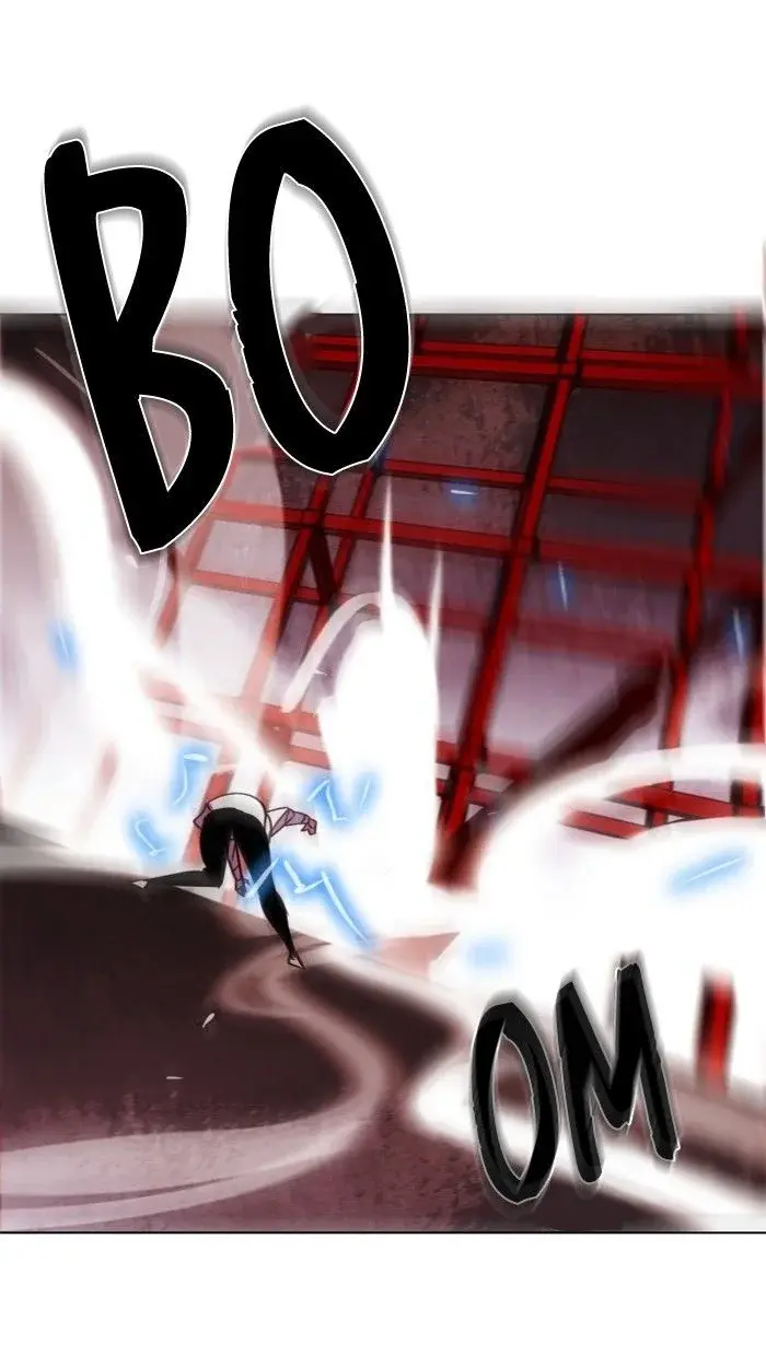 Capitulo 27 page 21