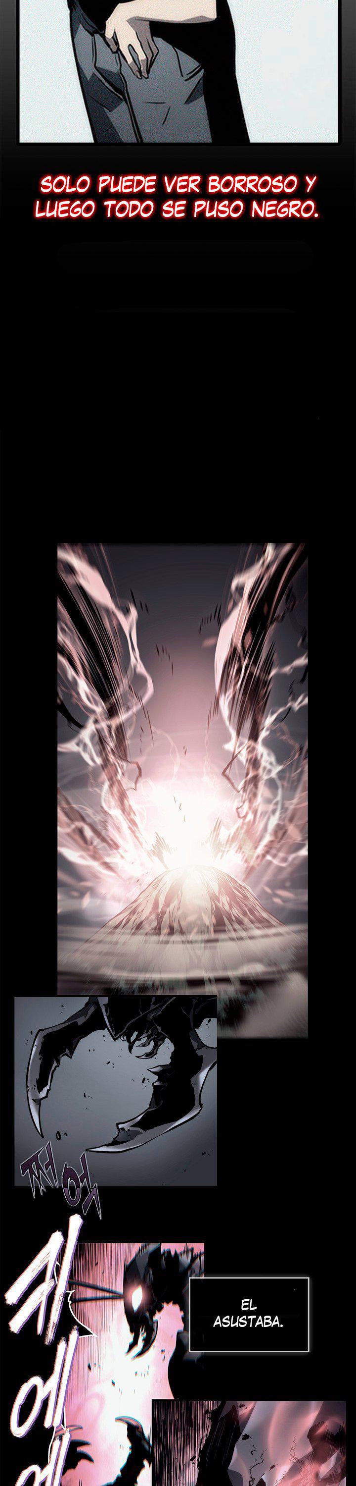 Capitulo 112 page 31
