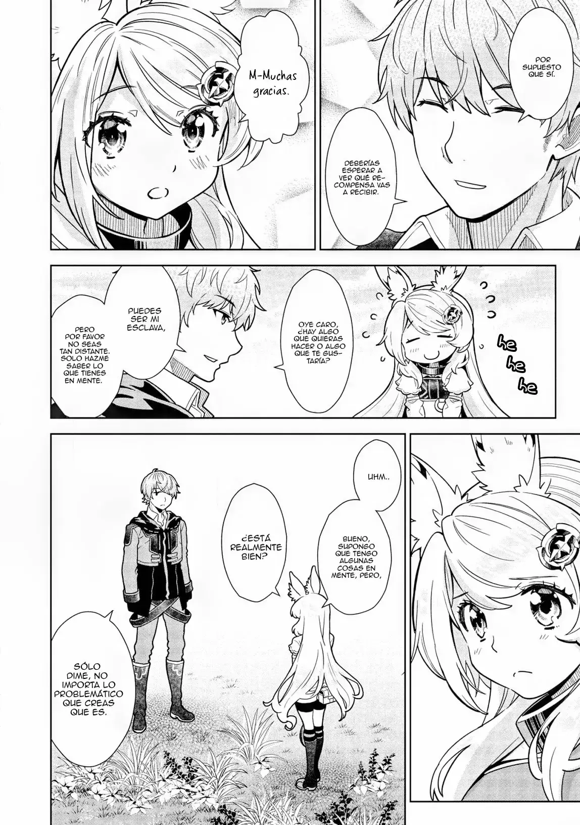 Capitulo 10 page 9
