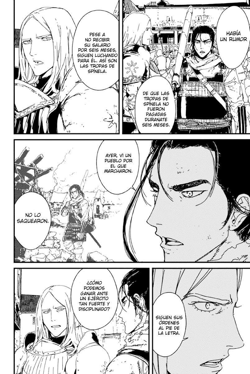 Capitulo 2 page 7