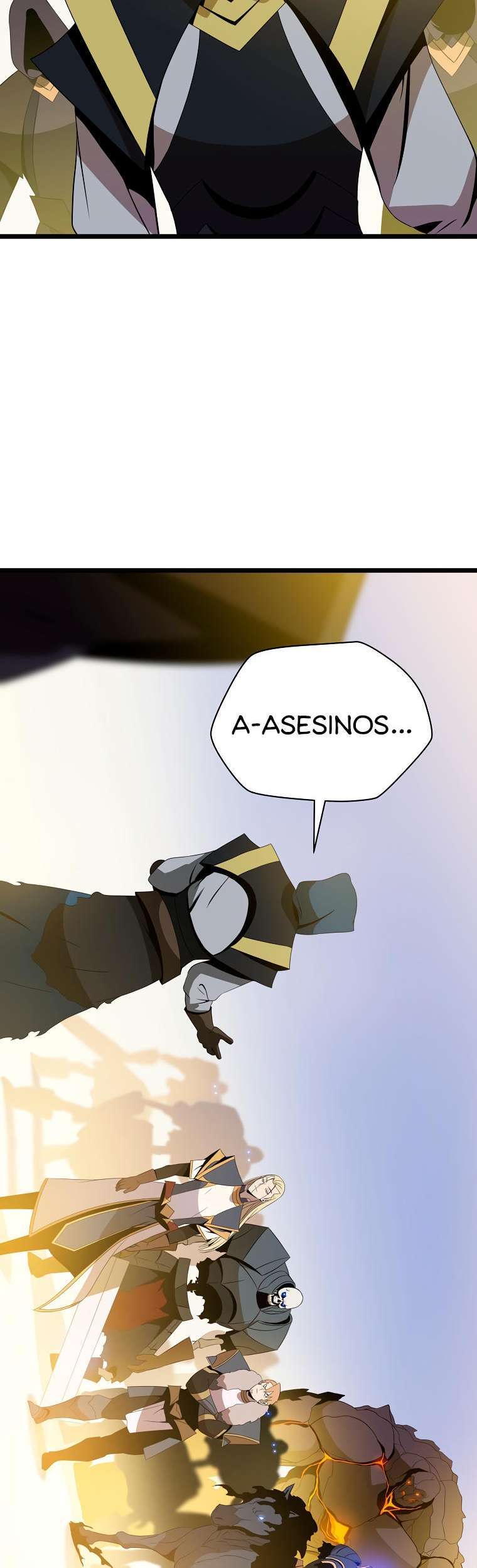 Capitulo 95 page 17