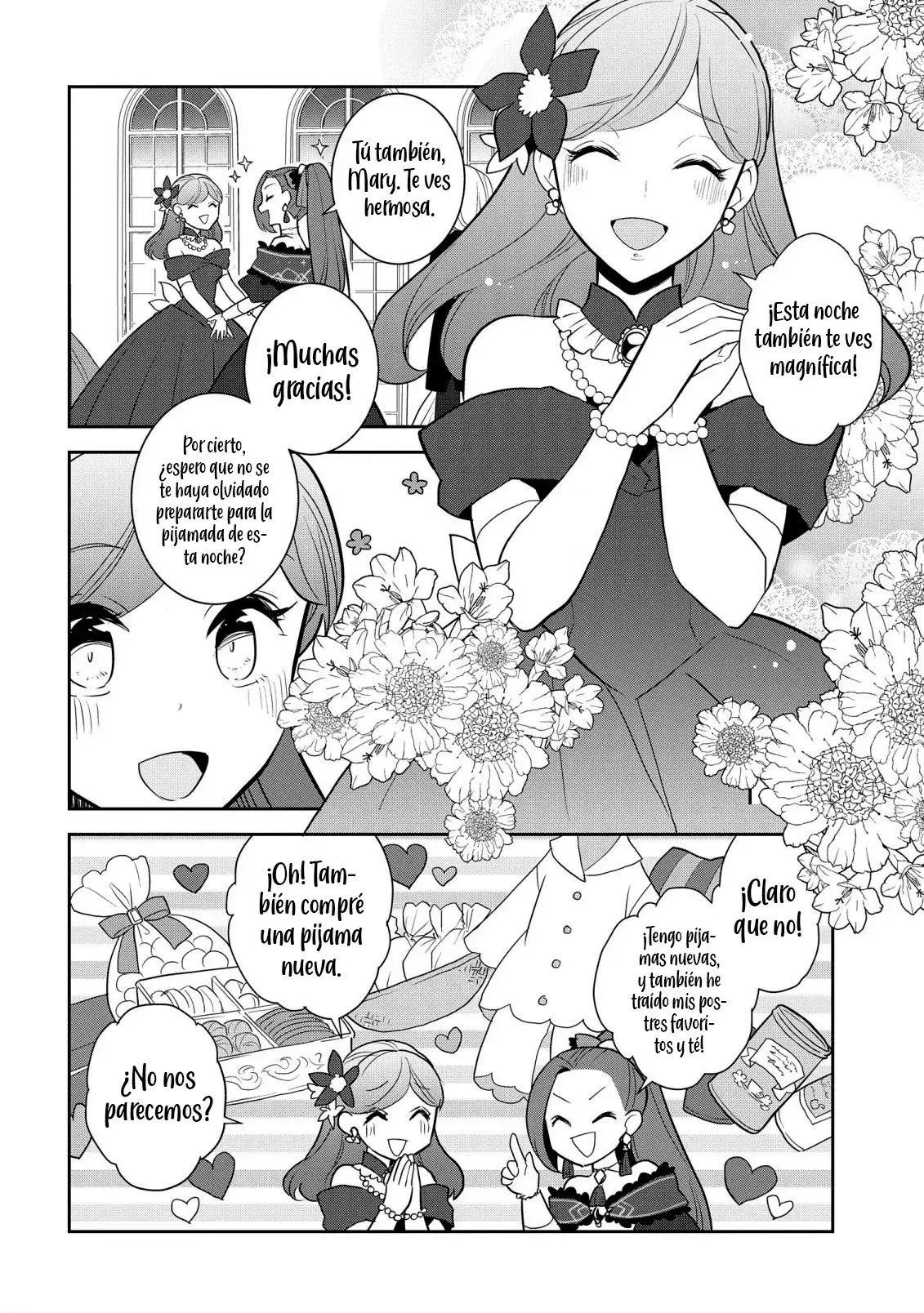 Capitulo 52 page 8